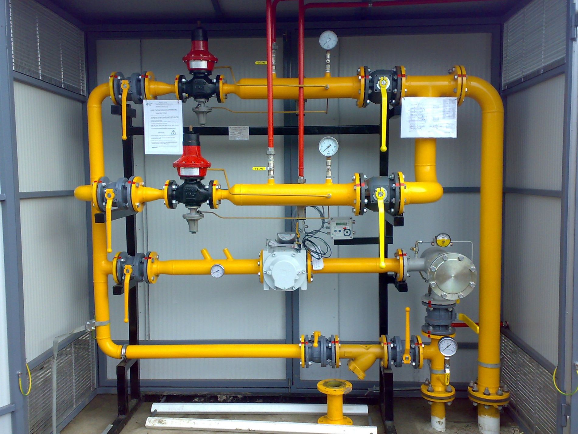 A képet nem sikerült megjeleníteni